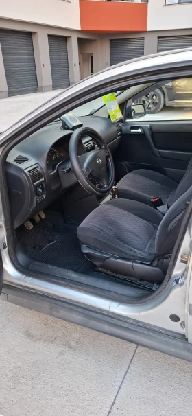 Opel Astra - 1700 € - 43659601 5