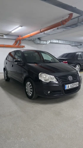 VW Polo ���������-126��� �� | Mobile.bg � ����� ������ 2