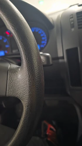 VW Polo ���������-126��� �� | Mobile.bg � ����� ������ 14