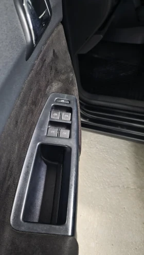 VW Polo ���������-126��� �� | Mobile.bg � ����� ������ 9