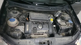 VW Polo ���������-126��� �� | Mobile.bg � ����� ������ 15