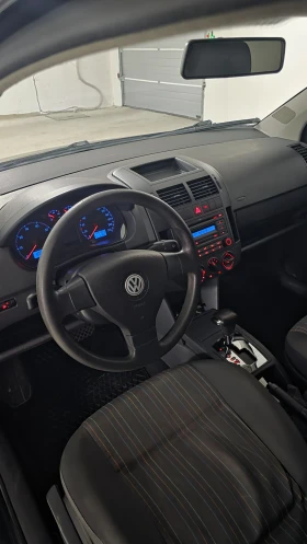 VW Polo ���������-126��� �� | Mobile.bg � ����� ������ 12