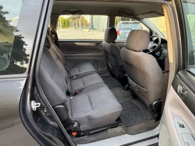 Toyota Avensis verso | Mobile.bg � ����� ������ 10