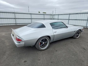 Chevrolet Camaro | Mobile.bg � ����� ������ 6