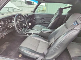 Chevrolet Camaro | Mobile.bg � ����� ������ 8