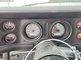 Chevrolet Camaro | Mobile.bg � ����� ������ 10