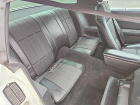 Chevrolet Camaro | Mobile.bg � ����� ������ 9