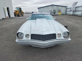 Chevrolet Camaro | Mobile.bg � ����� ������ 2