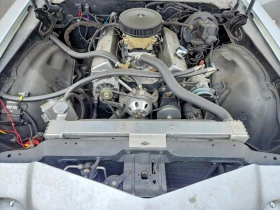 Chevrolet Camaro | Mobile.bg � ����� ������ 11
