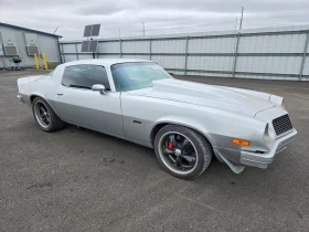 Chevrolet Camaro | Mobile.bg � ����� ������ 3