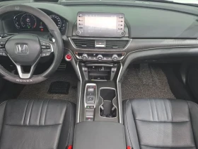 Honda Accord 2.0 TURBO SPORT| �������| ��� ��| DISTRONIC| ����� | Mobile.bg � ����� ������ 7