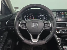 Honda Accord 2.0 TURBO SPORT| �������| ��� ��| DISTRONIC| ����� | Mobile.bg � ����� ������ 10