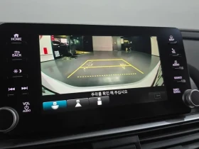 Honda Accord 2.0 TURBO SPORT| �������| ��� ��| DISTRONIC| ����� | Mobile.bg � ����� ������ 13