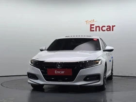 Honda Accord 2.0 TURBO SPORT| �������| ��� ��| DISTRONIC| ����� | Mobile.bg � ����� ������ 3