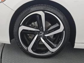 Honda Accord 2.0 TURBO SPORT| �������| ��� ��| DISTRONIC| ����� | Mobile.bg � ����� ������ 5
