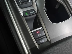 Honda Accord 2.0 TURBO SPORT| �������| ��� ��| DISTRONIC| ����� | Mobile.bg � ����� ������ 15