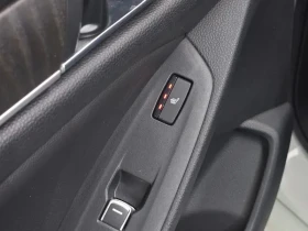 Honda Accord 2.0 TURBO SPORT| �������| ��� ��| DISTRONIC| ����� | Mobile.bg � ����� ������ 16