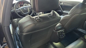 Peugeot 508 RXH - 11000 € - 28537036 8