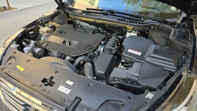 Peugeot 508 RXH - 11000 € - 28537036 10