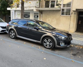Peugeot 508 RXH - 11000 € - 28537036 2