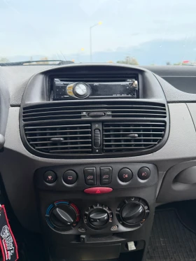 Fiat Punto 1.9jtd | Mobile.bg � ����� ������ 6