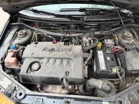 Fiat Punto 1.9jtd | Mobile.bg � ����� ������ 7