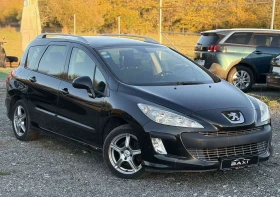 Peugeot 308   SW 1.6xdi 110kc �������� | Mobile.bg � ����� ������ 2