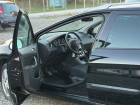 Peugeot 308   SW 1.6xdi 110kc Панорама - 2800 € - 99342323 9