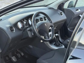 Peugeot 308   SW 1.6xdi 110kc Панорама - 2800 € - 99342323 8