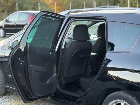Peugeot 308   SW 1.6xdi 110kc Панорама - 2800 € - 99342323 10