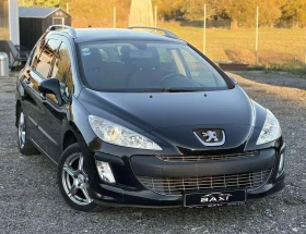 Peugeot 308   SW 1.6xdi 110kc �������� | Mobile.bg � ����� ������ 3