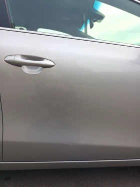 Kia Ceed 1, 6 CRDI  | Auto.bg — изображение 15
