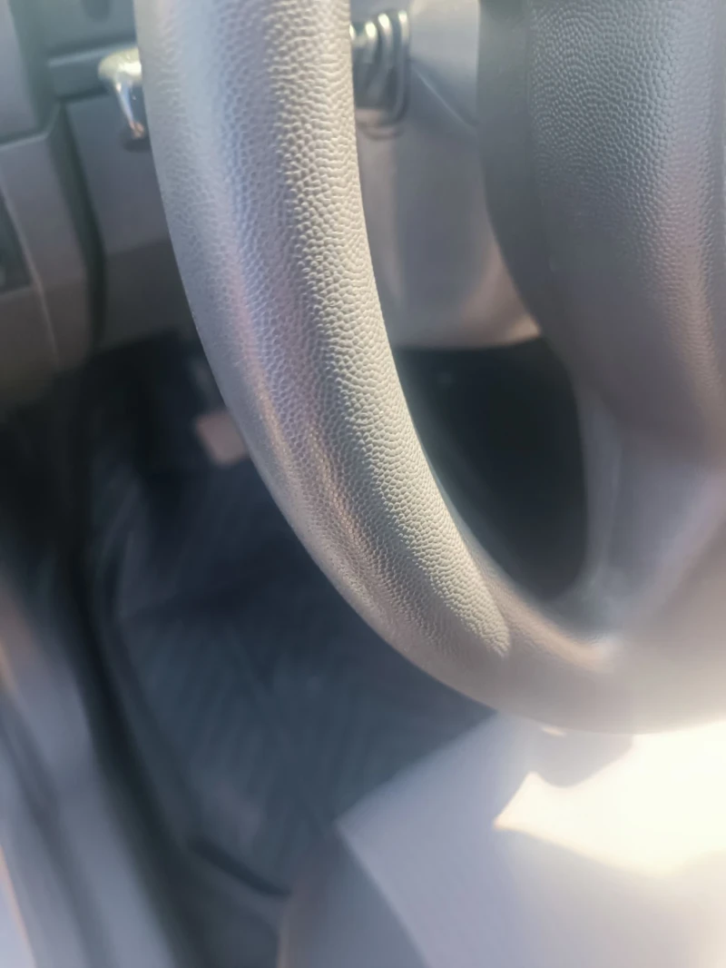 Opel Meriva 1.4 cdti, снимка 9 - Автомобили и джипове - 52286779