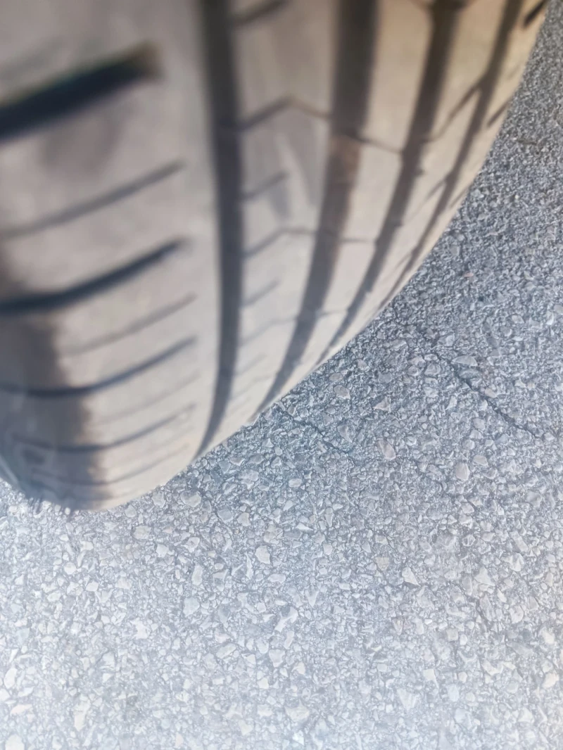 Opel Meriva 1.4 cdti, снимка 6 - Автомобили и джипове - 52286779