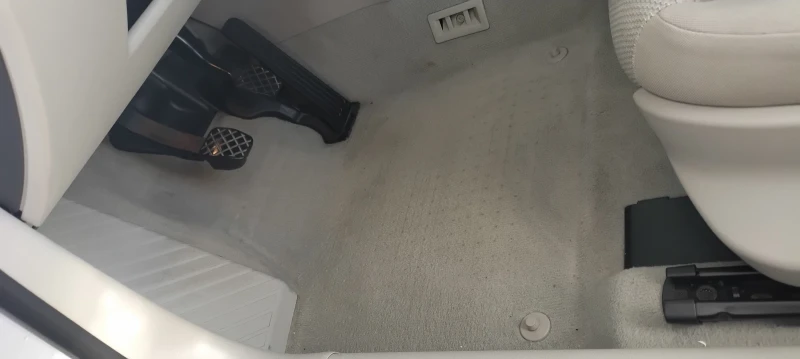 Audi A3, снимка 12 - Автомобили и джипове - 52787293