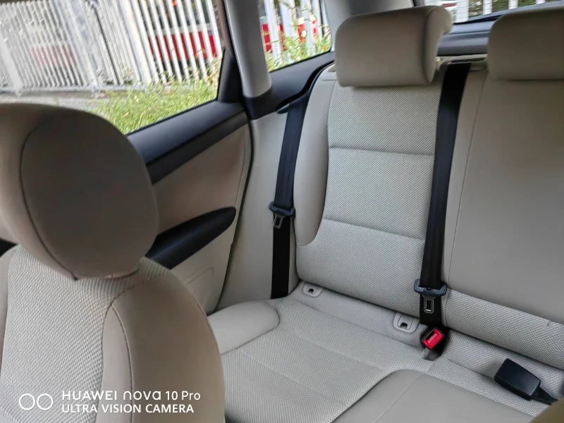 Audi A3, снимка 8 - Автомобили и джипове - 52787293