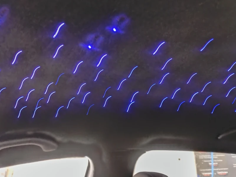 Seat Leon CUPRA, снимка 7 - Автомобили и джипове - 53509299