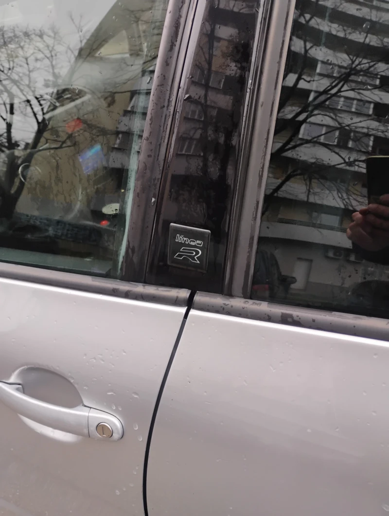 Seat Leon CUPRA, снимка 10 - Автомобили и джипове - 53509299