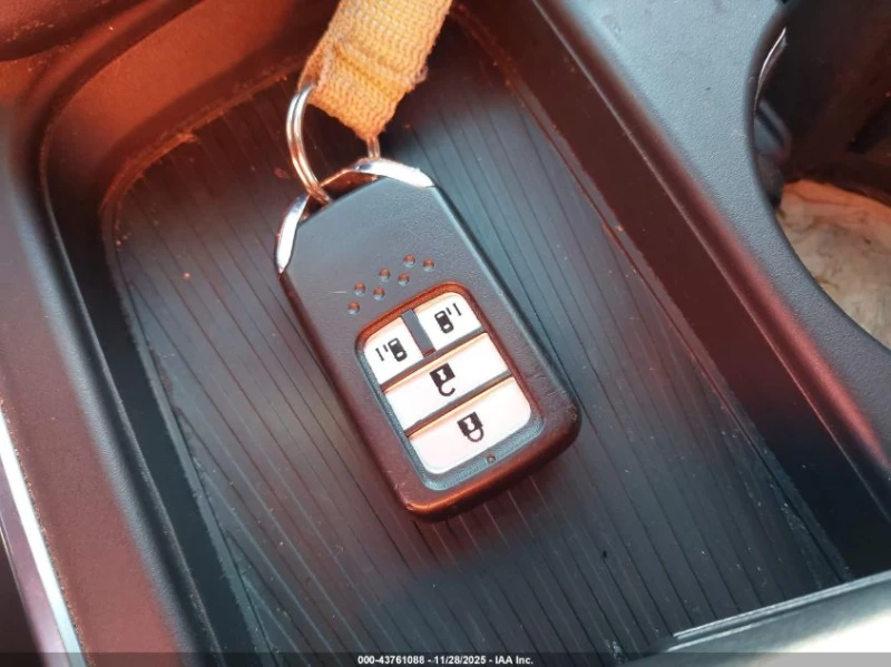 Acura TLX 2l Technology Package, снимка 11 - Автомобили и джипове - 53521070