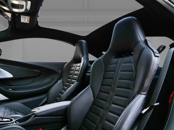 McLaren GT S = Black Pack =  | Mobile.bg   5