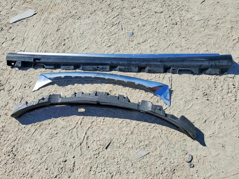 Mercedes-Benz S 63 AMG 4MATIC* КОжа* Подгрев* Обдухване* Кейлес* Blind Sp, снимка 12 - Автомобили и джипове - 53944443