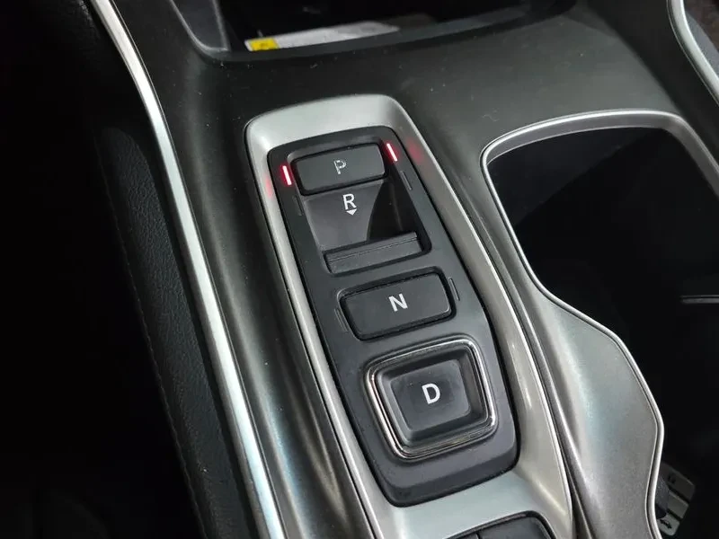 Honda Accord 2.0 TURBO SPORT| �������| ��� ��| DISTRONIC| ����� | Mobile.bg � ����������� 14