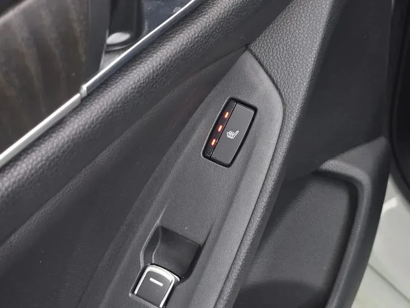 Honda Accord 2.0 TURBO SPORT| �������| ��� ��| DISTRONIC| ����� | Mobile.bg � ����������� 16