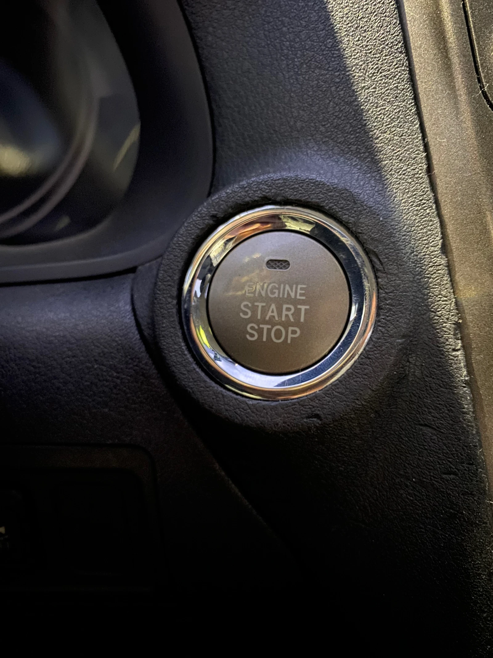 Lexus IS 220d  - изображение 6