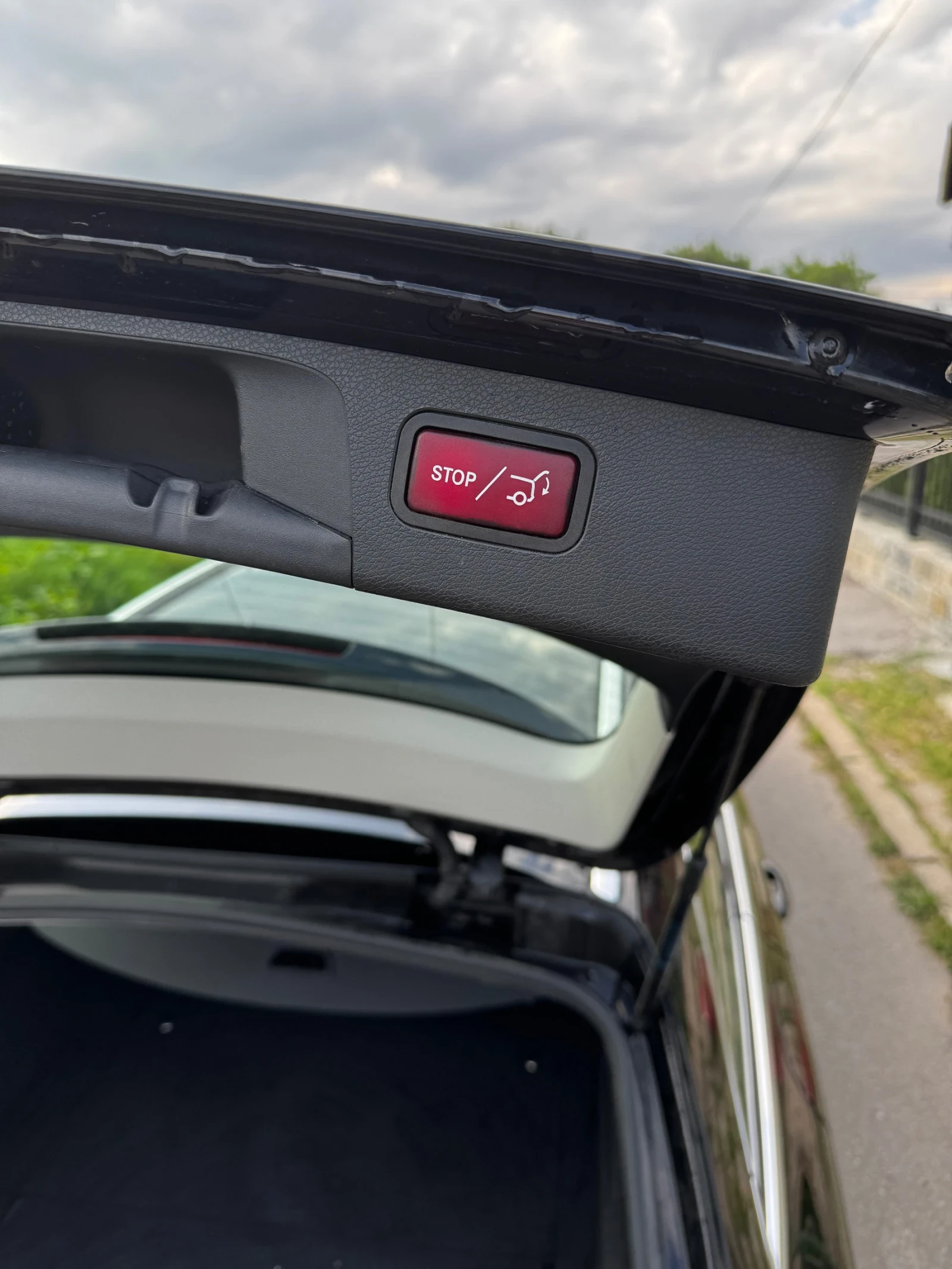 Mercedes-Benz E 220 220d 4matic | Mobile.bg   14