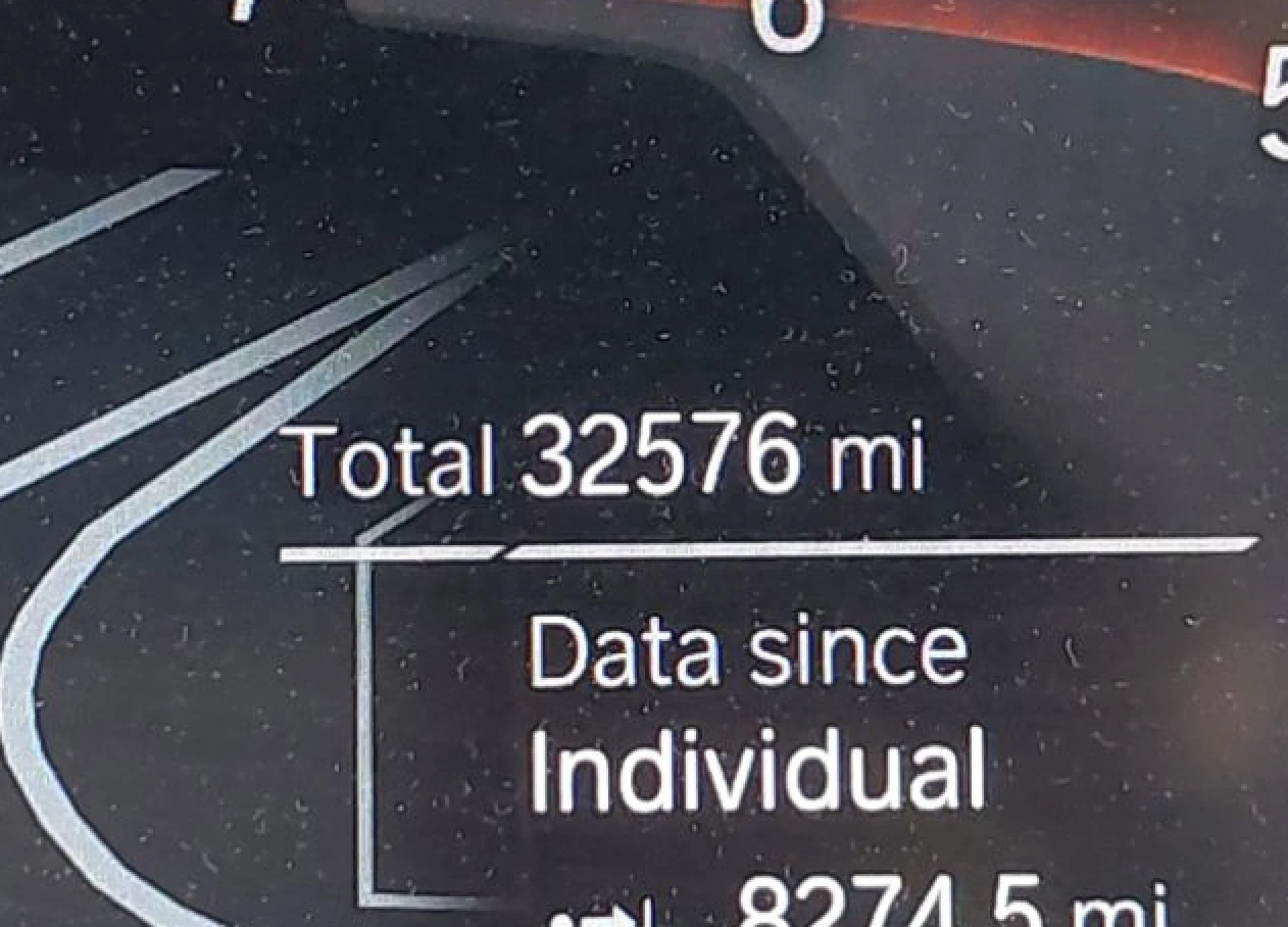 BMW 330  - изображение 9