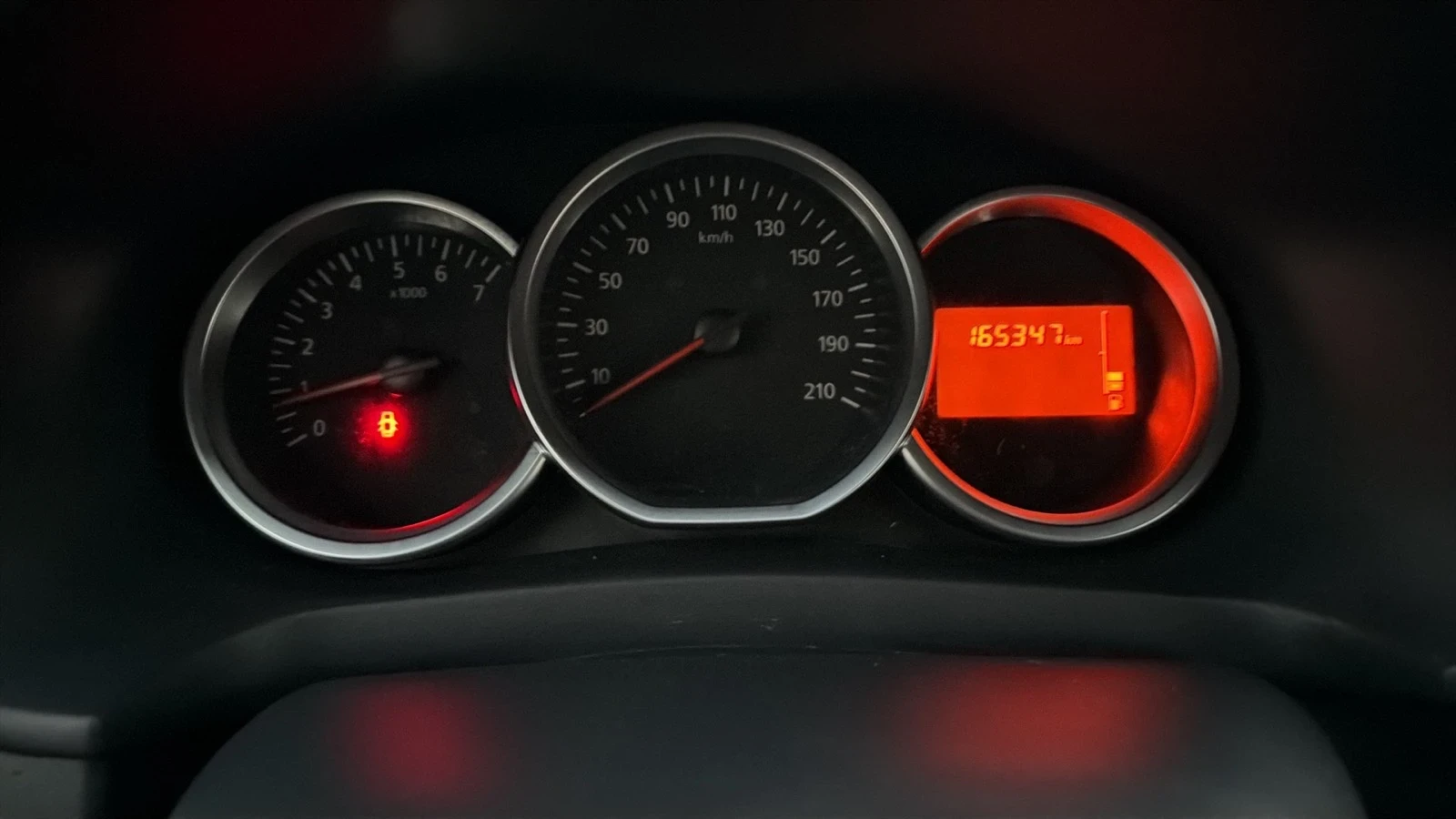 Dacia Sandero   6 | Mobile.bg   12