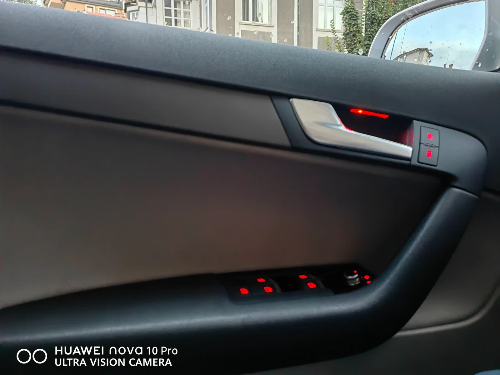 Audi A3  - изображение 7