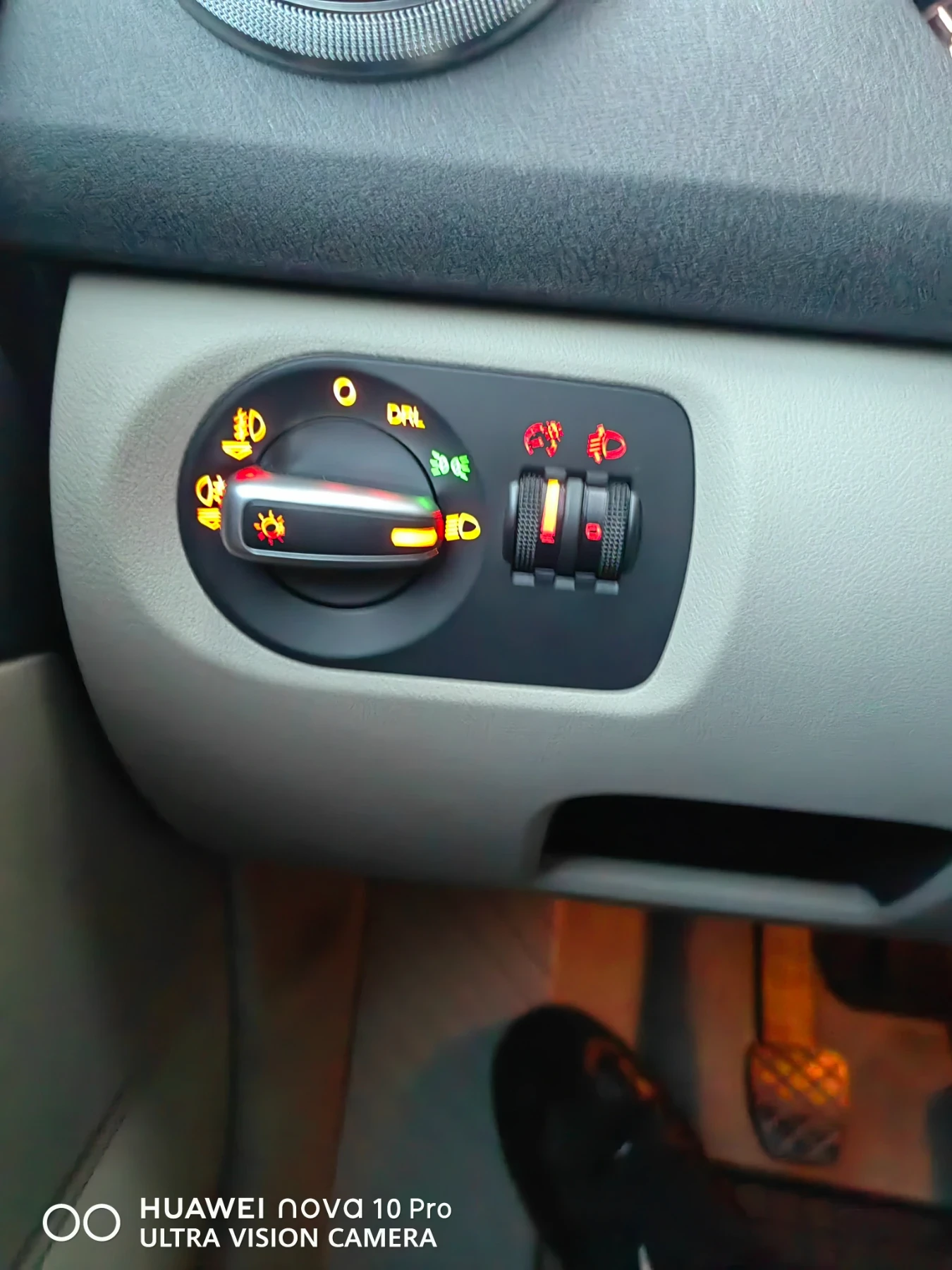 Audi A3  - изображение 9