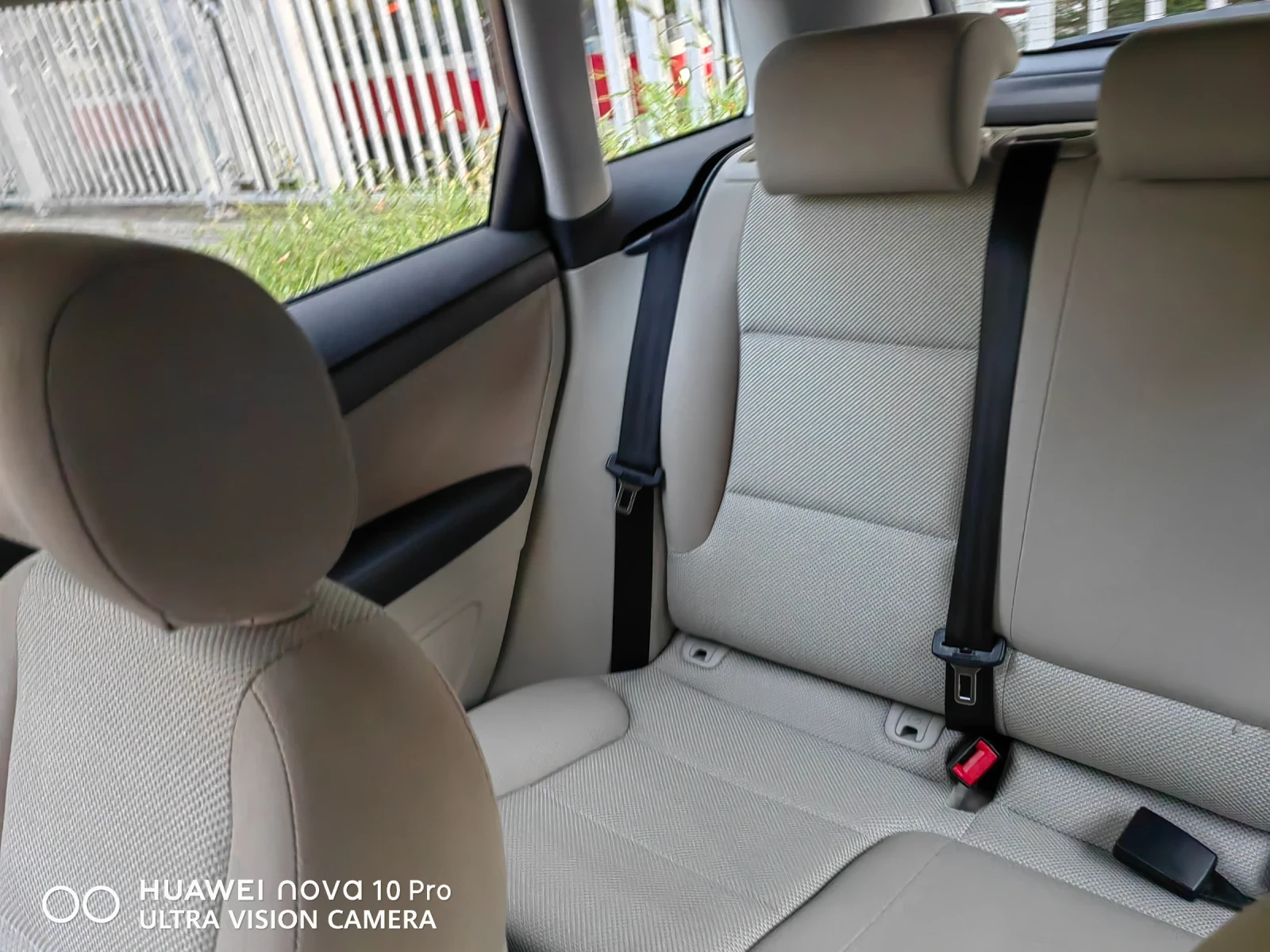 Audi A3  - изображение 8